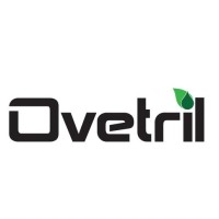 Ovetril S.A. logo - Similar company to Agro Silo Santa Catalina Sa