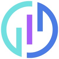 Money Momentum logo - Similar company to The Fas Solutions