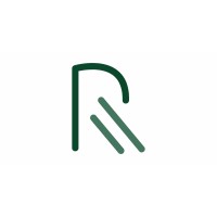 The RR Group logo - Similar company to Rr Group Of Companies