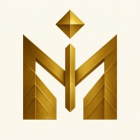 Mirox properties logo - Similar company to D&A Properties L.L.C