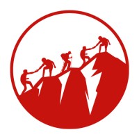 GetEntrepCare AI, Foundation logo - Similar company to Firstomer