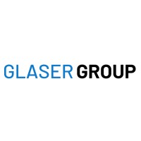 Glaser Group logo - Similar company to Bills Corner77