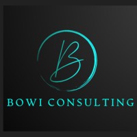 Bowi Consulting logo - Similar company to Meta Property Developments