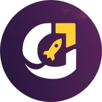 GESTLEADS Growth Marketing logo - Similar company to Mobifans