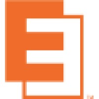 E3 Corp logo - Similar company to Lito Solutions