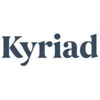 Kyriad Prestige Doha logo - Similar company to Doha Group