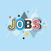 IT Jobs - Gulf and Egypt logo - Similar company to Apps Patrols For It Consulting.