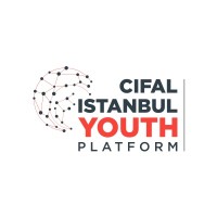 CIFAL Istanbul Youth Platform logo - Similar company to Fejust