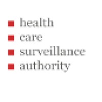 Health Care Surveillance Authority (Hcsa)