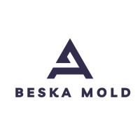 Shenzhen Beska Mold Technology Co.,Ltd logo - Similar company to Ruitai Mould Technology Co.,Ltd