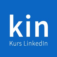 Kurs LinkedIn logo - Similar company to Manor House Spa *****