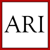 Asset Reconnaissance International logo - Similar company to Crib Peace Designs