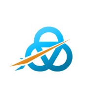 Seagal Solutions, Inc