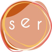 SER | desafiamos potencial logo - Similar company to BestKids&Teens