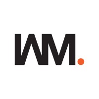 Whitmore Minuzzo logo - Similar company to Stevens Partners