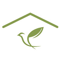 Greensparrow Home & Renovation