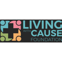 Living With Cause