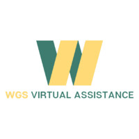 White Glove Solutions Inc.