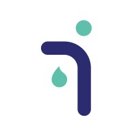 ilico logo - Similar company to Belighted