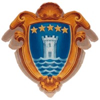 Palazzo Marziale