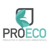 Proeco | Projetos e Serviços Ambientais logo - Similar company to Limnobras
