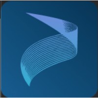 DynamicPro Technology Solutions logo - Similar company to Dynamic Technology Solutions