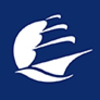 Salem State University Graduate School logo - Similar company to L.E. Psych