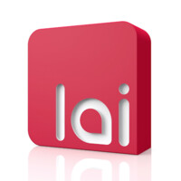 William Lai Graphics, Inc.