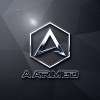 AARMED logo - Similar company to Aarmed Formulations Private Limited