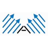 A. Leake Accounting logo - Similar company to Advisorone