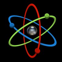 Neutrino Labs