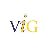 VIG - Segurança e Saúde no Trabalho logo - Similar company to Segplan - Segurança E Saúde No Trabalho
