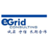 Egrid Consulting Corp.