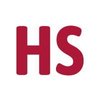 Hermann Schulten GmbH logo - Similar company to Gd Industrie