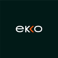 EKKO Consulting logo - Similar company to Arvo