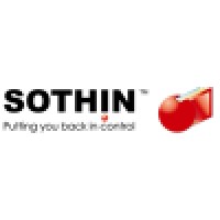 Sothin Ltd