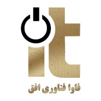 Fava Fanavari Ofogh Company logo - Similar company to Jouya Behnood