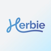 Herbie logo - Similar company to Brawl3R