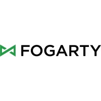 The John E. Fogarty Foundation logo - Similar company to Ocean Community Ymca