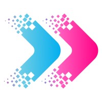 Pixela.ai logo - Similar company to Auctoria