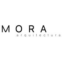 Mora Arquitectura