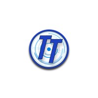 TechTurbo logo - Similar company to Tecturbo®