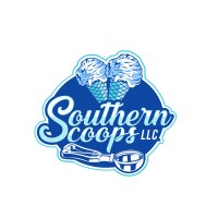 Southern Scoops, LLC logo - Similar company to Fg1 Partners