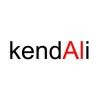 kendAli logo - Similar company to Nextskill