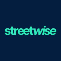 Streetwise logo - Similar company to Bizsys
