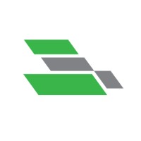 Green Lines Contracting logo - Similar company to Arr Engineering