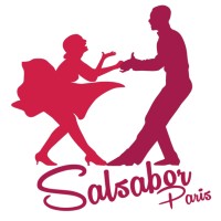 Salsabor Academie logo - Similar company to Pass Privilèges