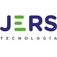 JERS Tecnologia SpA logo - Similar company to Load Controls