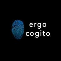 Ergo Cogito