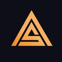 Apart Showroom logo - Similar company to Placemakers